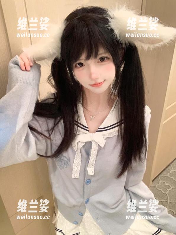 www.吃瓜视频带你吃瓜不停，官网观看地址揭秘