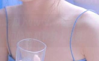 www.吃瓜全新更新，少女们的追瓜神器上线啦！