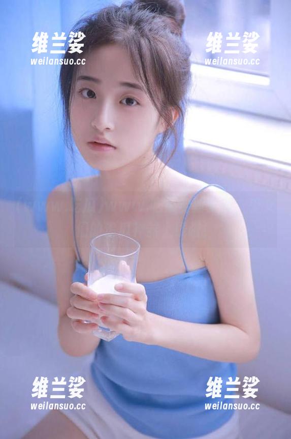 www.吃瓜全新更新，少女们的追瓜神器上线啦！