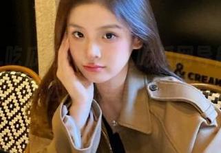 www.吃瓜网导航助力，轻松发现爆款瓜消息