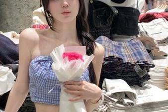 www.吃瓜网下载过程中崩溃频发，发布的瓜却持续火爆