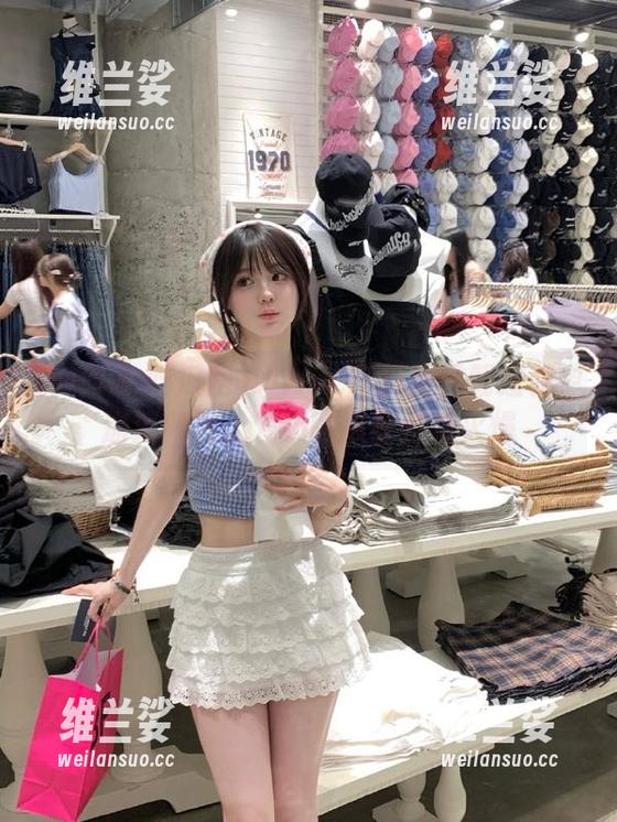 www.吃瓜网下载过程中崩溃频发，发布的瓜却持续火爆