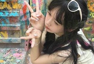 一秒学会zztt15黑料不打烊万里长征下载和网页操作的小技巧