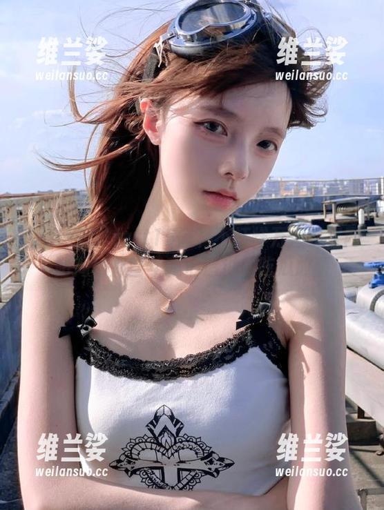 zztt15黑料不打烊万里长征网站揭秘那些年我们追过的吃瓜故事