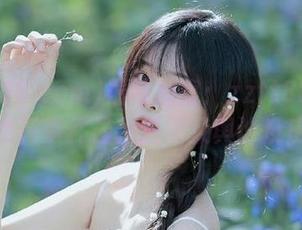 最新观察：zztt88.ccm黑料事件最新进展及舆论反应
