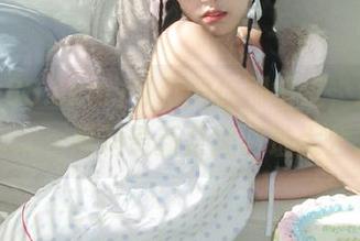 可爱的你别错过，zztt88.ccm黑料最新整理网址大公开