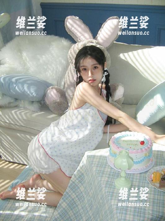 可爱的你别错过，zztt88.ccm黑料最新整理网址大公开
