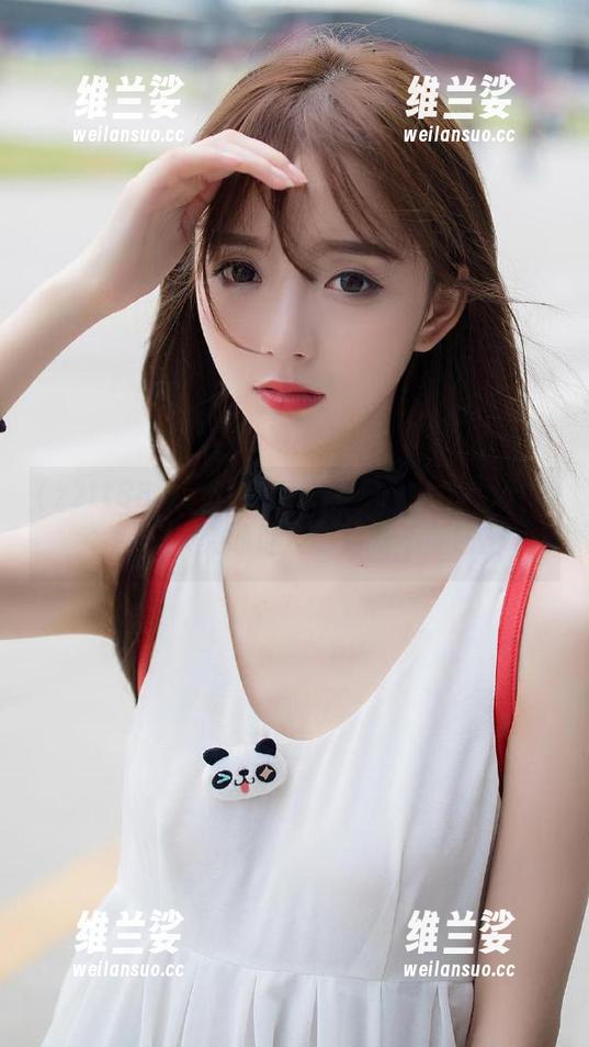 小编实测zztt88.ccm黑料，永久地址及时更新不间断