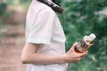 首页更新：zztt88.ccm黑料事件全回顾及网友热议盘点