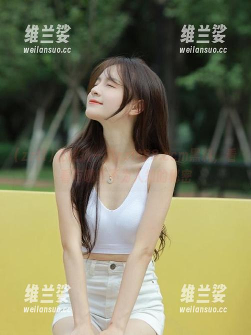 在线扒一扒zztt88.ccm黑料，看看有哪些不为人知的秘密