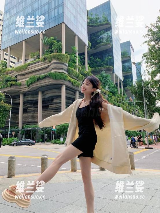 下载zztt21吃瓜类网站app，轻松追踪热门瓜