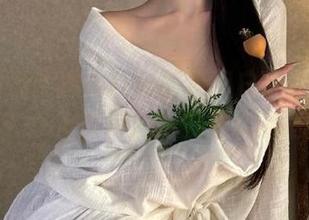 最新爆料！苹果版用户眼中的zztt88.ccm黑料，吃瓜党必读指南