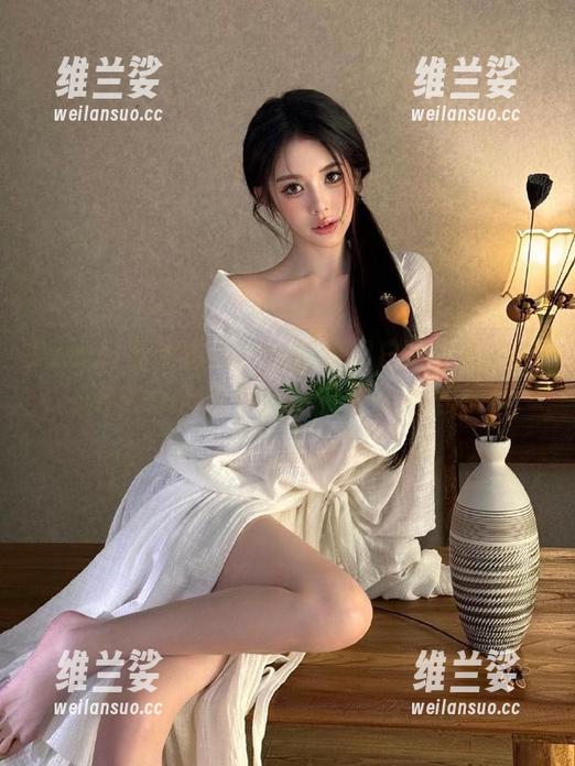 最新爆料！苹果版用户眼中的zztt88.ccm黑料，吃瓜党必读指南