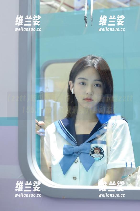 吃瓜不再等待，立即免费下载zztt155.ccm，获取最新八卦动态！