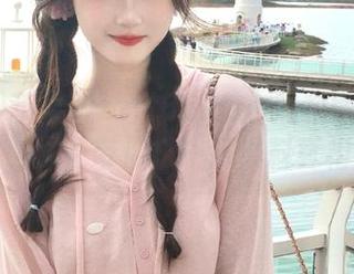 苹果版zztt88.ccm黑料网站合集，妹子带你扒一扒爆料真相