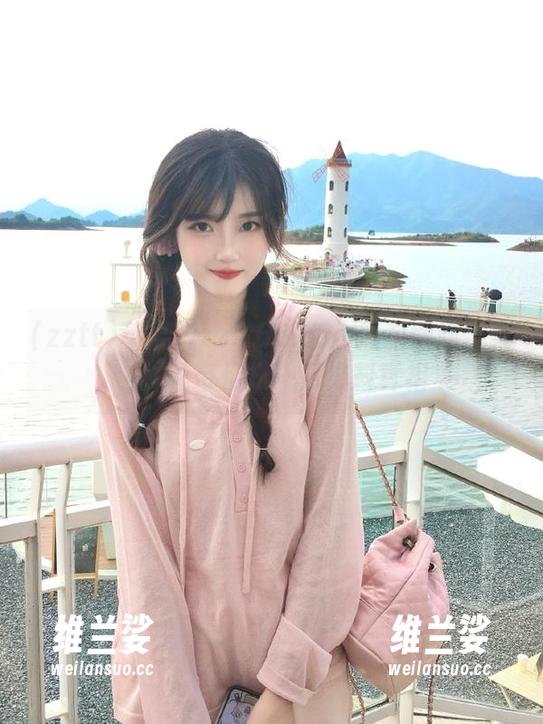 苹果版zztt88.ccm黑料网站合集，妹子带你扒一扒爆料真相