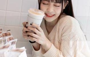 进入zztt88.ccm黑料传送门，探秘那些鲜为人知的故事！
