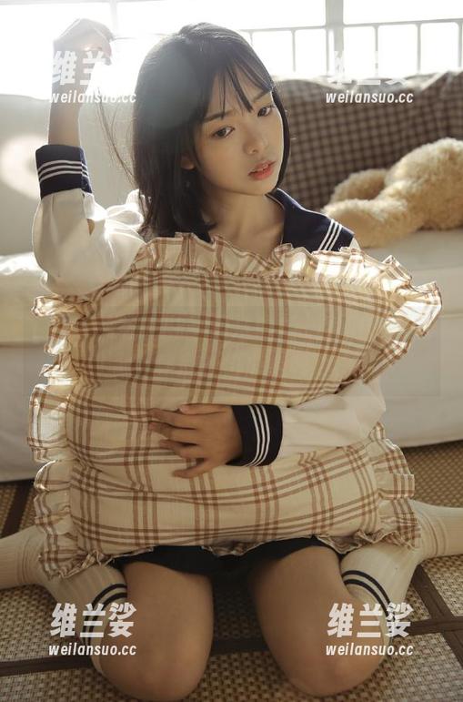 zztt21登录成功后，如何快速找到最新热瓜内容