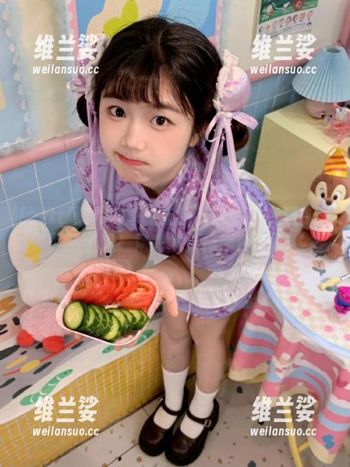 安卓朋友别错过！zztt黑料没了吗，精彩爆料持续更新