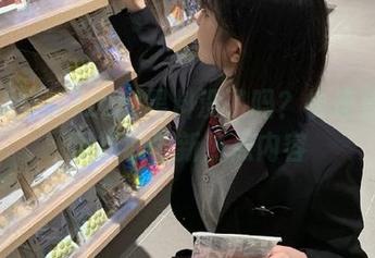 zztt黑料没了吗？快速直达首页抓取最新热点内容