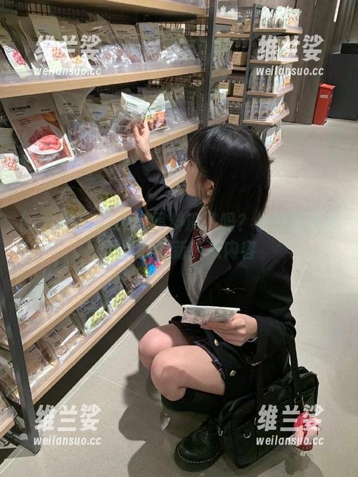 zztt黑料没了吗？快速直达首页抓取最新热点内容