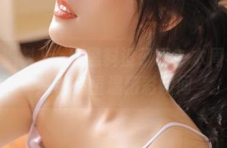 zztt黑料没了吗？本周视频合集带你重温精彩瞬间