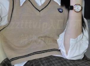 zzztttvip入口打不开怎么办？解决方法一览