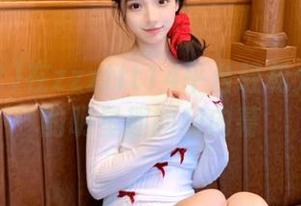 在zzzttt14平台轻松分享独到的明星趣闻和内幕