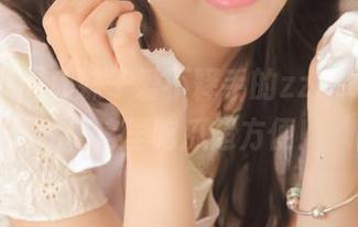 让妹子爱不释手的zzzttt14，收藏这里吃瓜超方便！