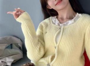 九一黑料这瓜保熟吗？妹子推荐入口绝对不虚此行