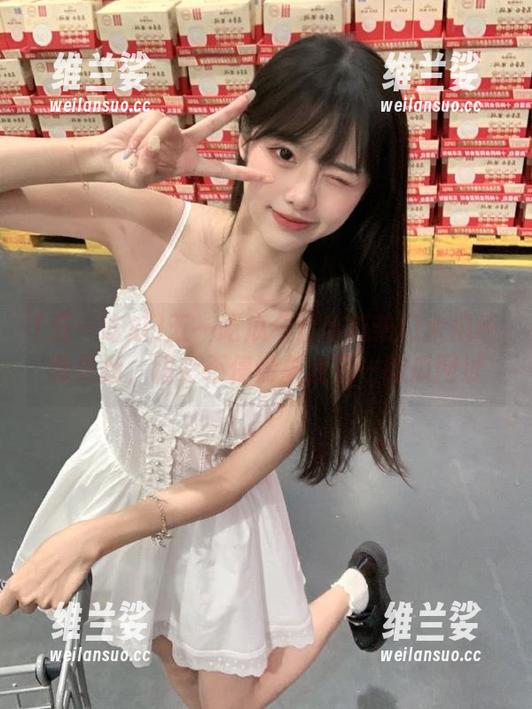 五一吃瓜今日吃瓜热门大瓜不断更新，精彩不停请关注五一吃瓜网址