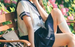 五一吃瓜今日吃瓜热门大瓜权威分享及官网网址