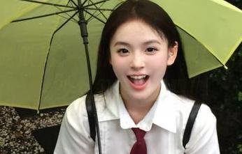 五一吃瓜app下载最新版发布，少女们快来围观！