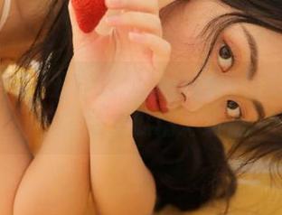五一吃瓜首页独家推荐今日吃瓜热门大瓜精彩纷呈