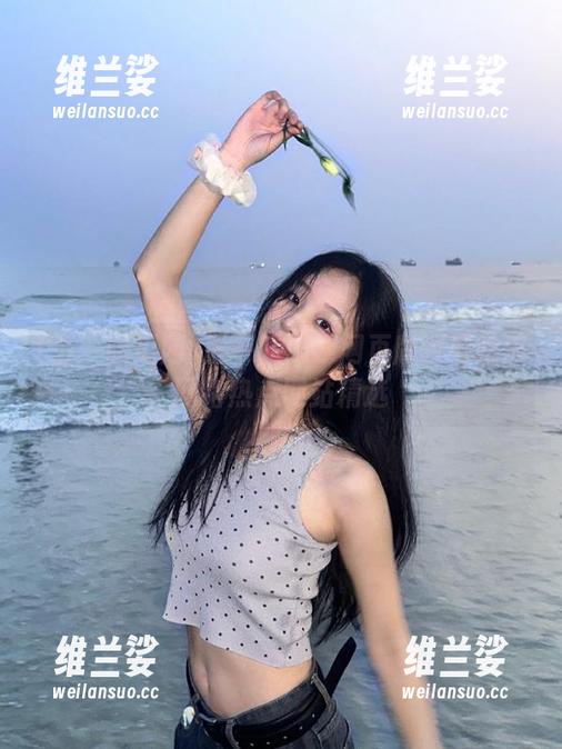 五一吃瓜网网页版今日吃瓜网络热点网站精选