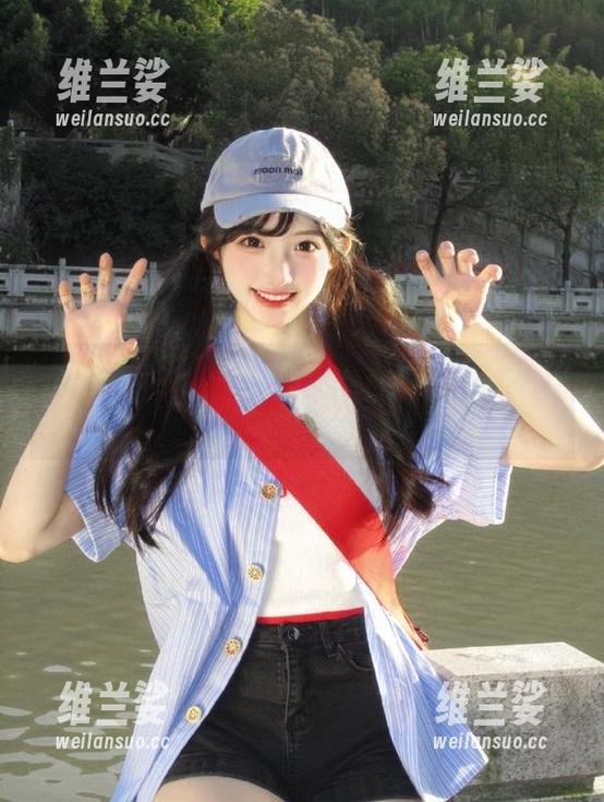 五一吃瓜网最新地址分享，观看精彩动漫游戏视频