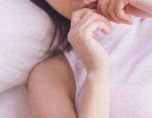 五一吃瓜网网页版今日吃瓜最新视频热点解析