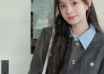 五一吃瓜网网页版今日吃瓜热点揭秘，专属app上线