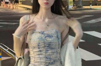 五一吃瓜网网页版今日吃瓜，苹果版动漫迷必备神器