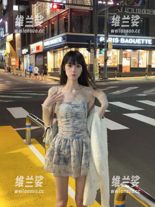 五一吃瓜网网页版今日吃瓜，苹果版动漫迷必备神器