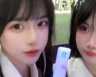 五一吃瓜网网页版今日吃瓜，app及ios完美适配