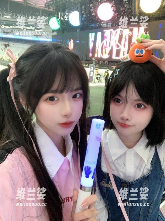 五一吃瓜网网页版今日吃瓜，app及ios完美适配