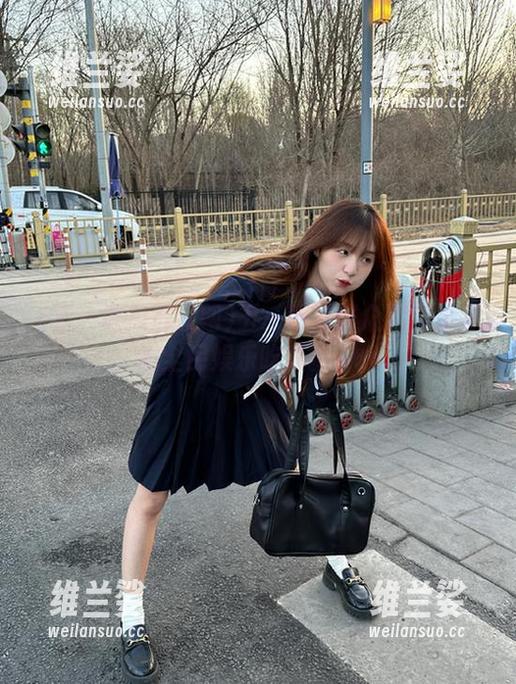 五一吃瓜群众网导航开启全民娱乐吃瓜新时代