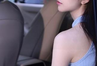 五一吃瓜群众网多元资源平台，打造最受欢迎的吃瓜群众社区