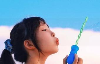五一吃瓜群众网到底有啥资源？入口设计也太让人抓狂了！