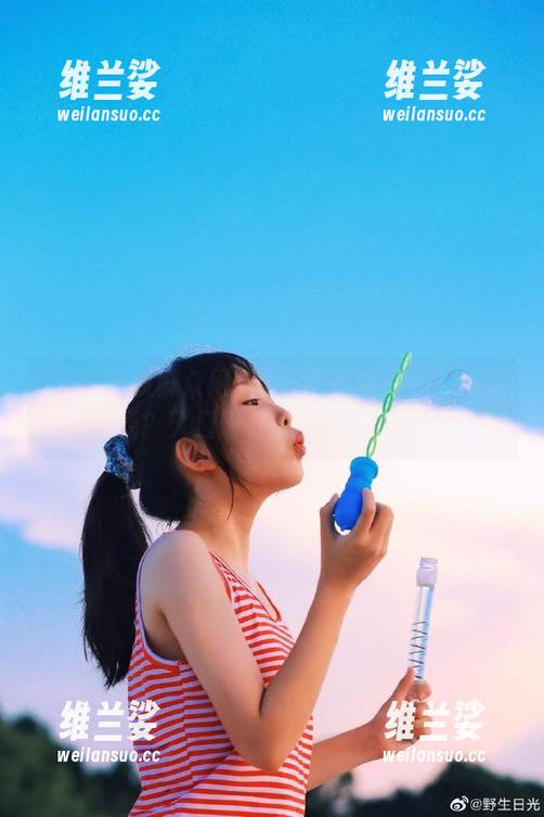 五一吃瓜群众网到底有啥资源？入口设计也太让人抓狂了！