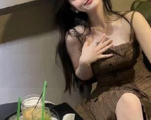 五一黑料正能量免费分享爆笑吃瓜趣事，快乐不停歇！
