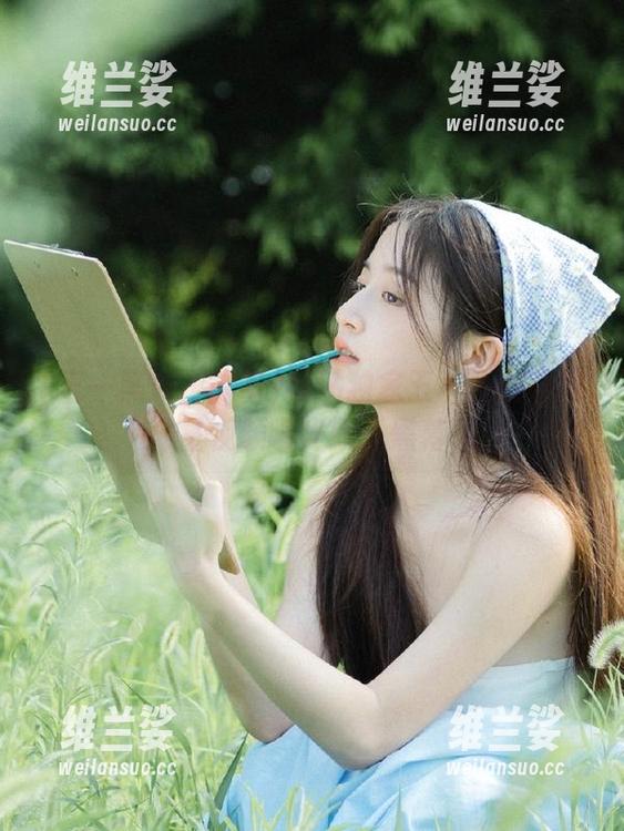 网站独家五一黑料正能量视频曝光娱乐黑幕