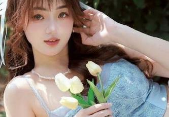 五一黑料正能量直达畅享独家正能量故事汇