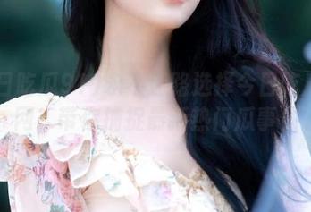 永不迷路选择今日吃瓜91网，带你捕捉最新热门瓜事件